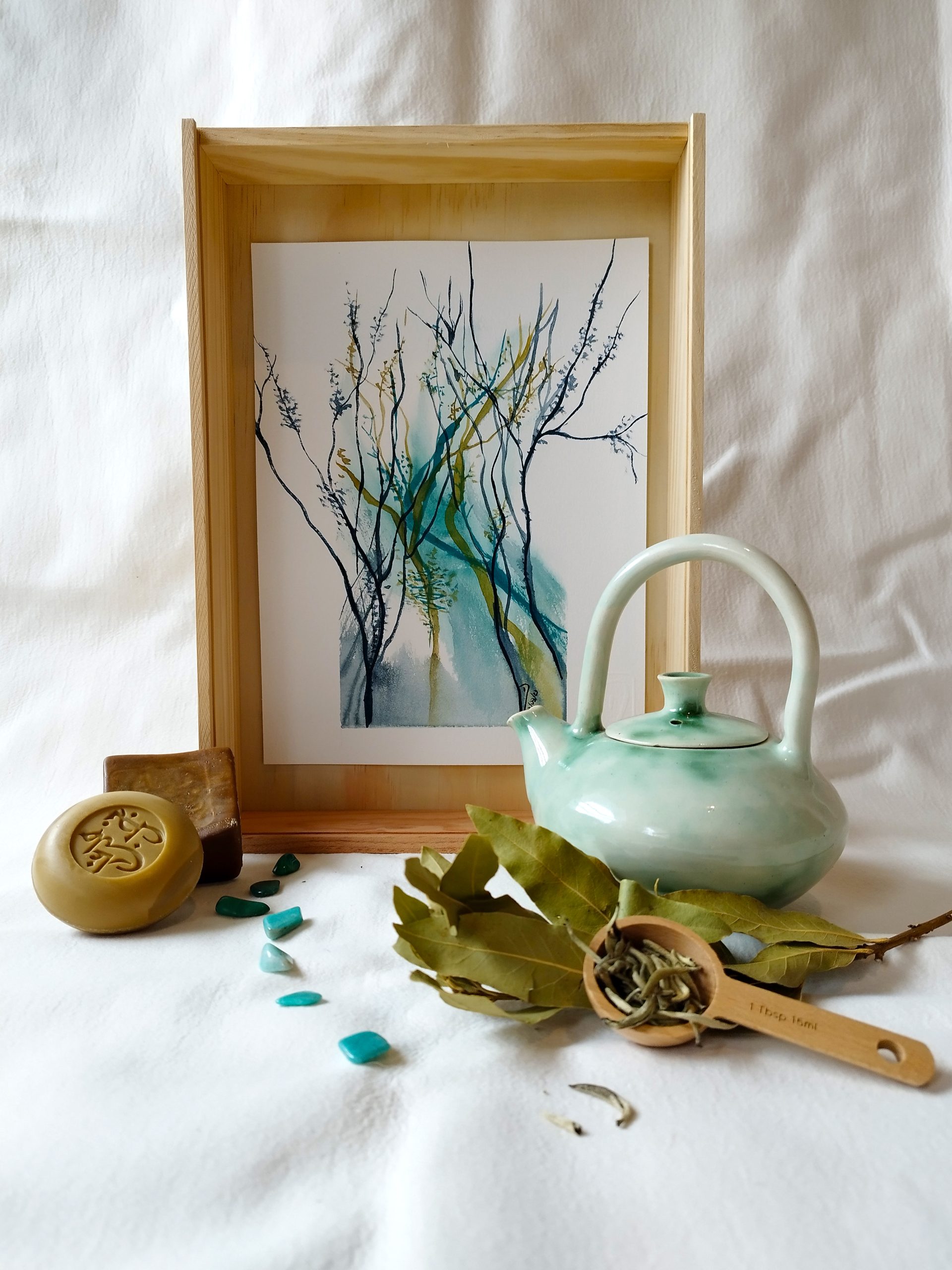 01 salvaje espinillo azul