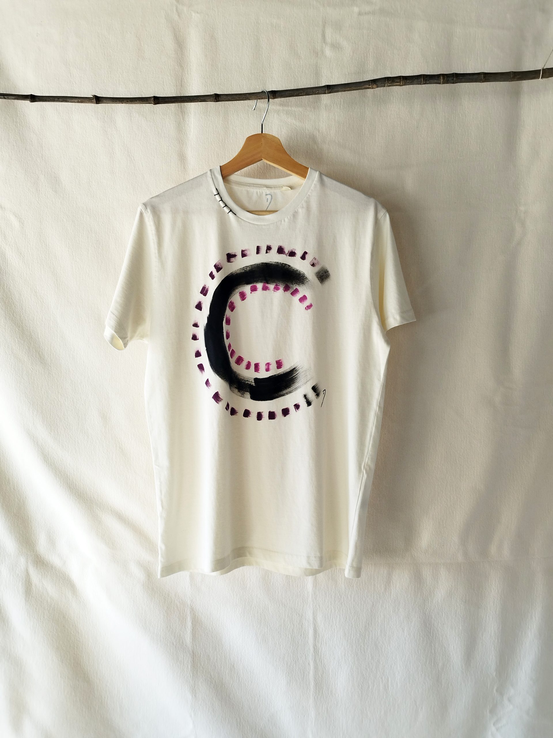 03 enso crudo
