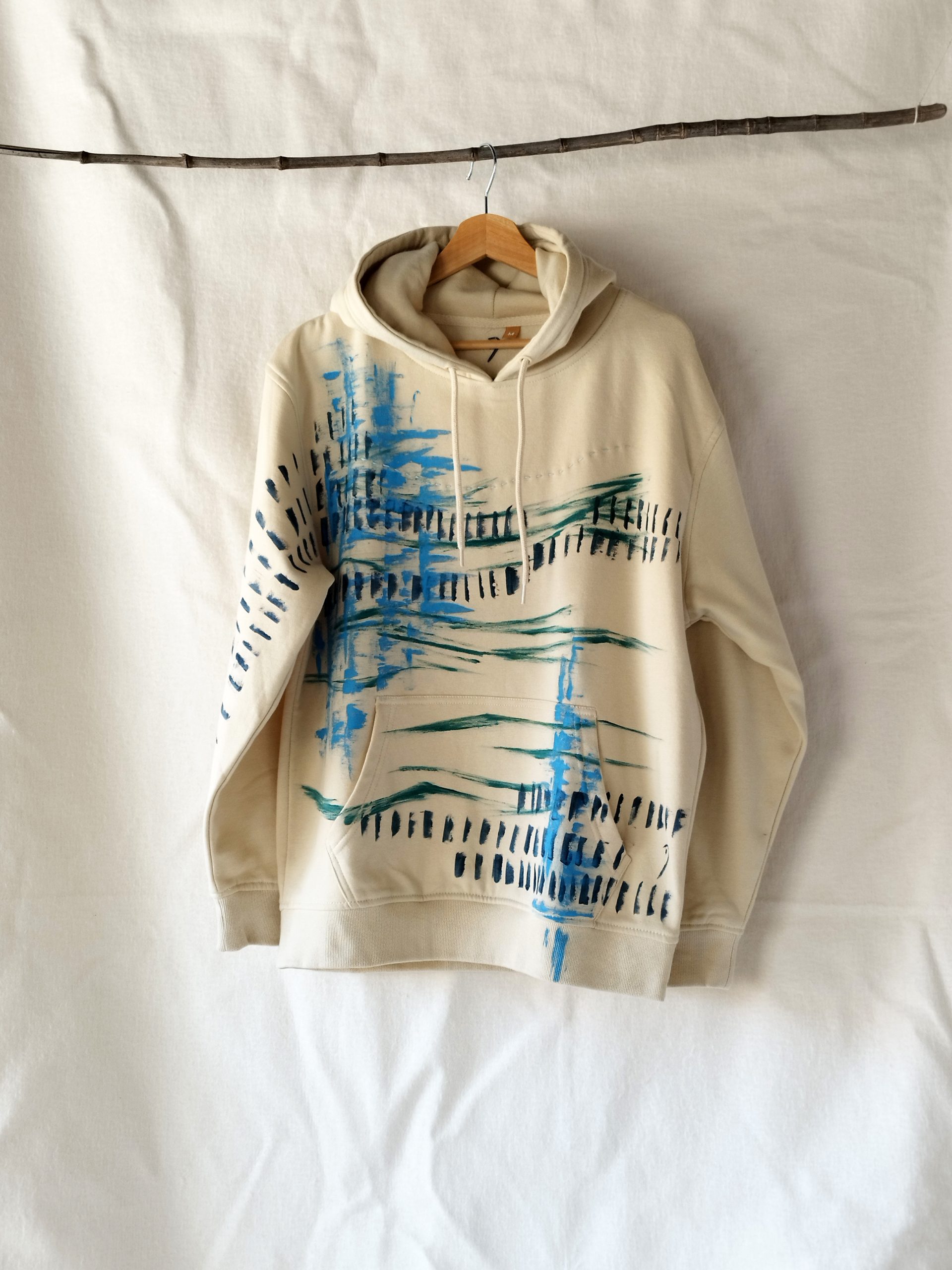 mar y monte beige 03