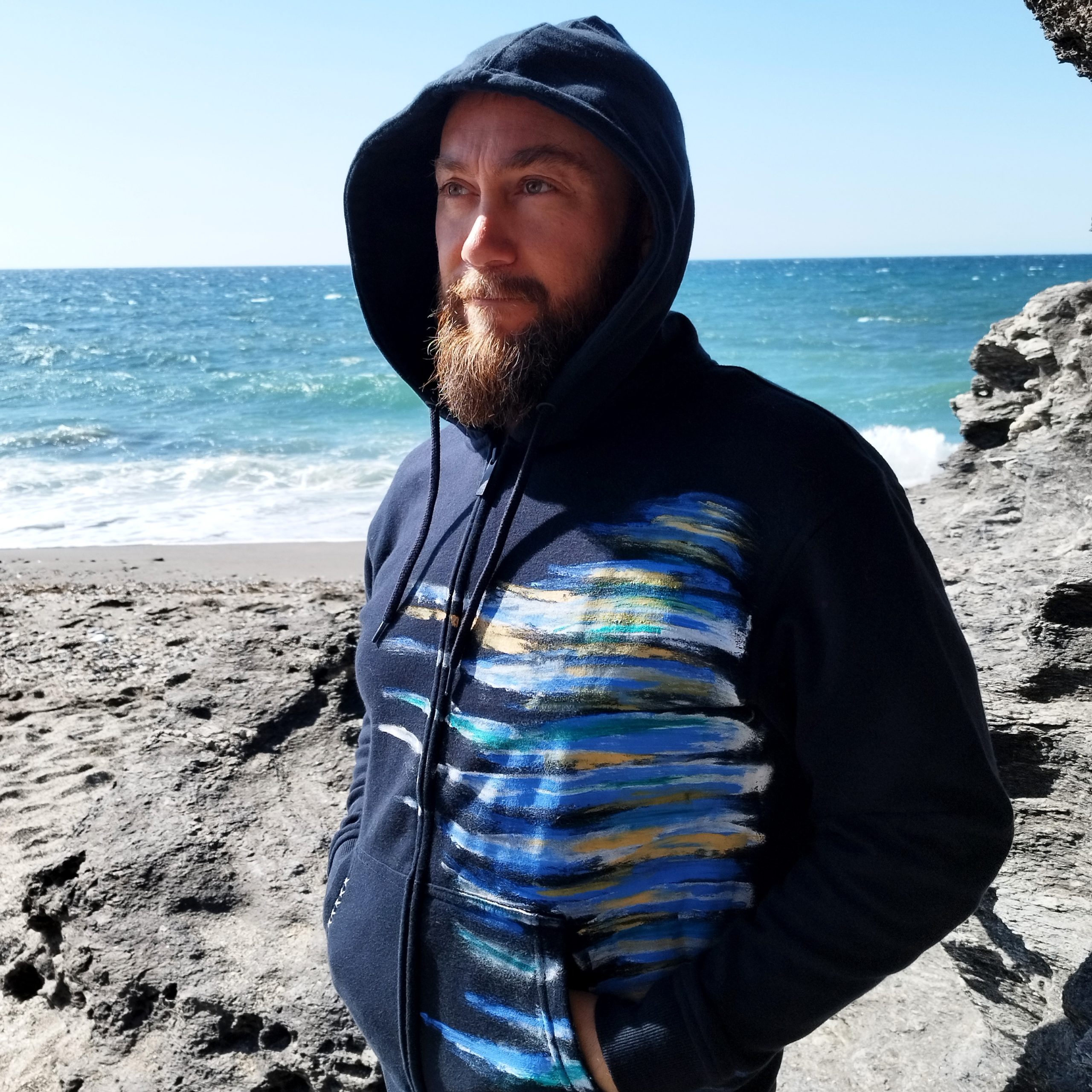 oda marina marino sudadera 04