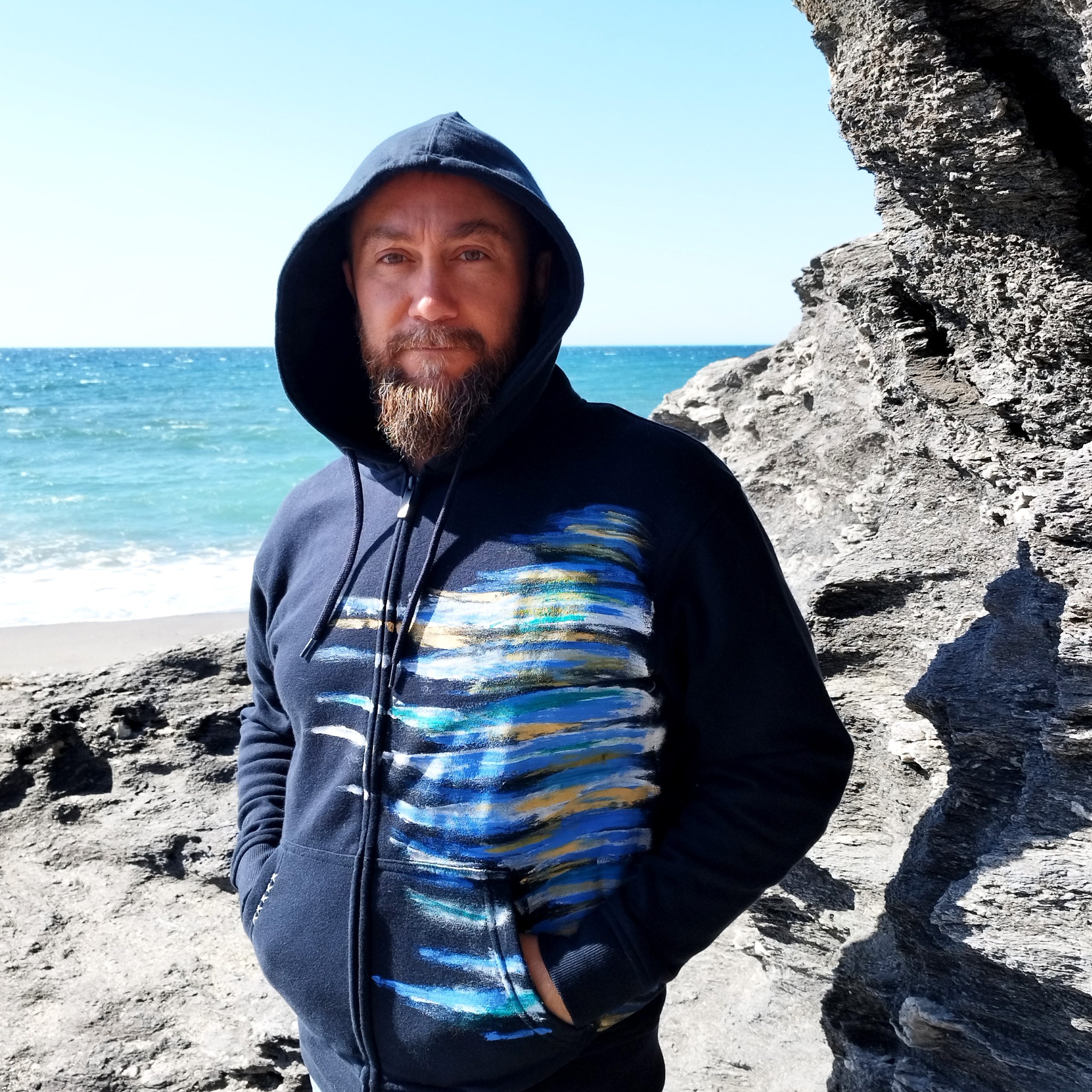 oda marina marino sudadera 05