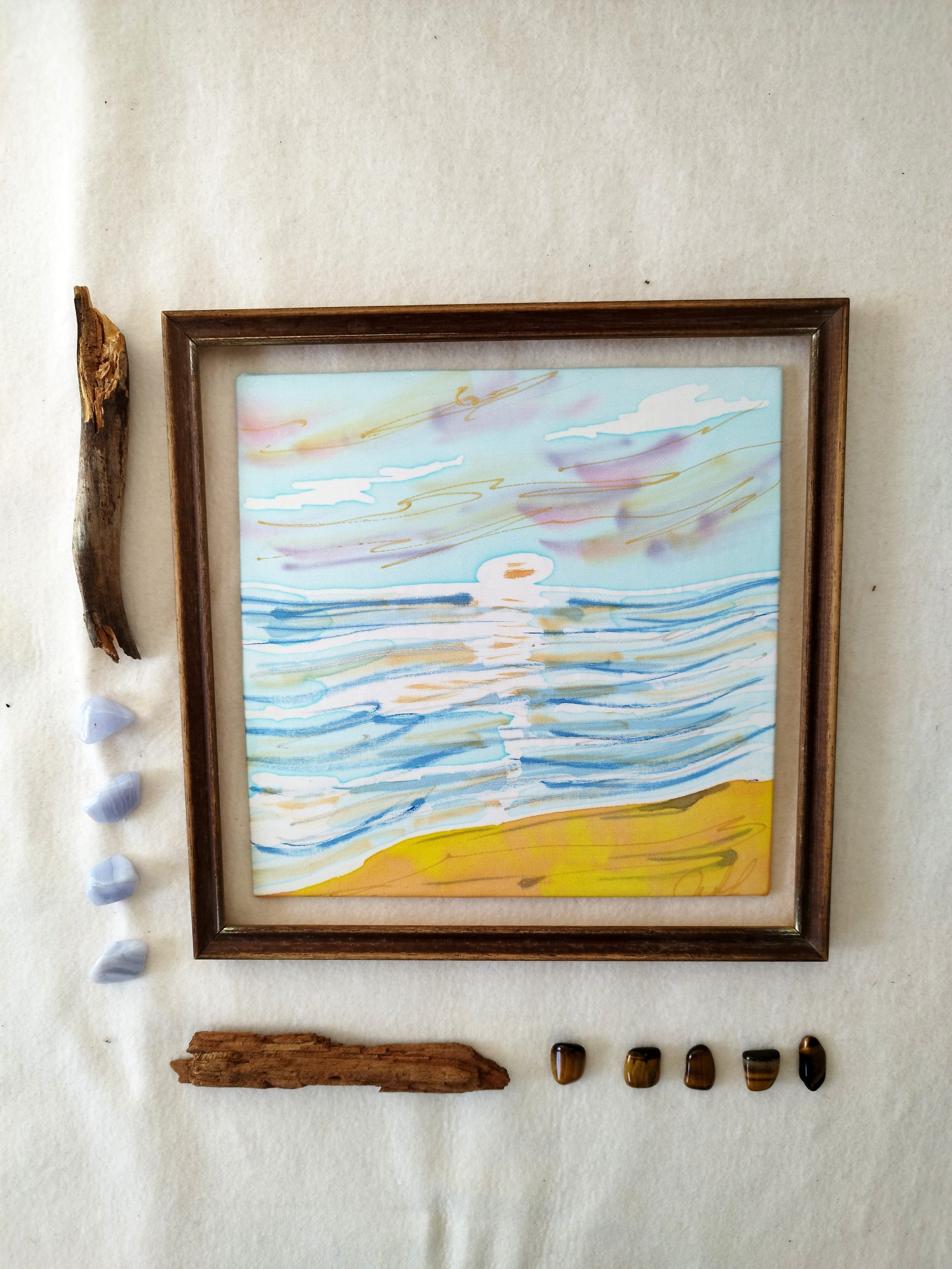 seda sol y mar VII 01