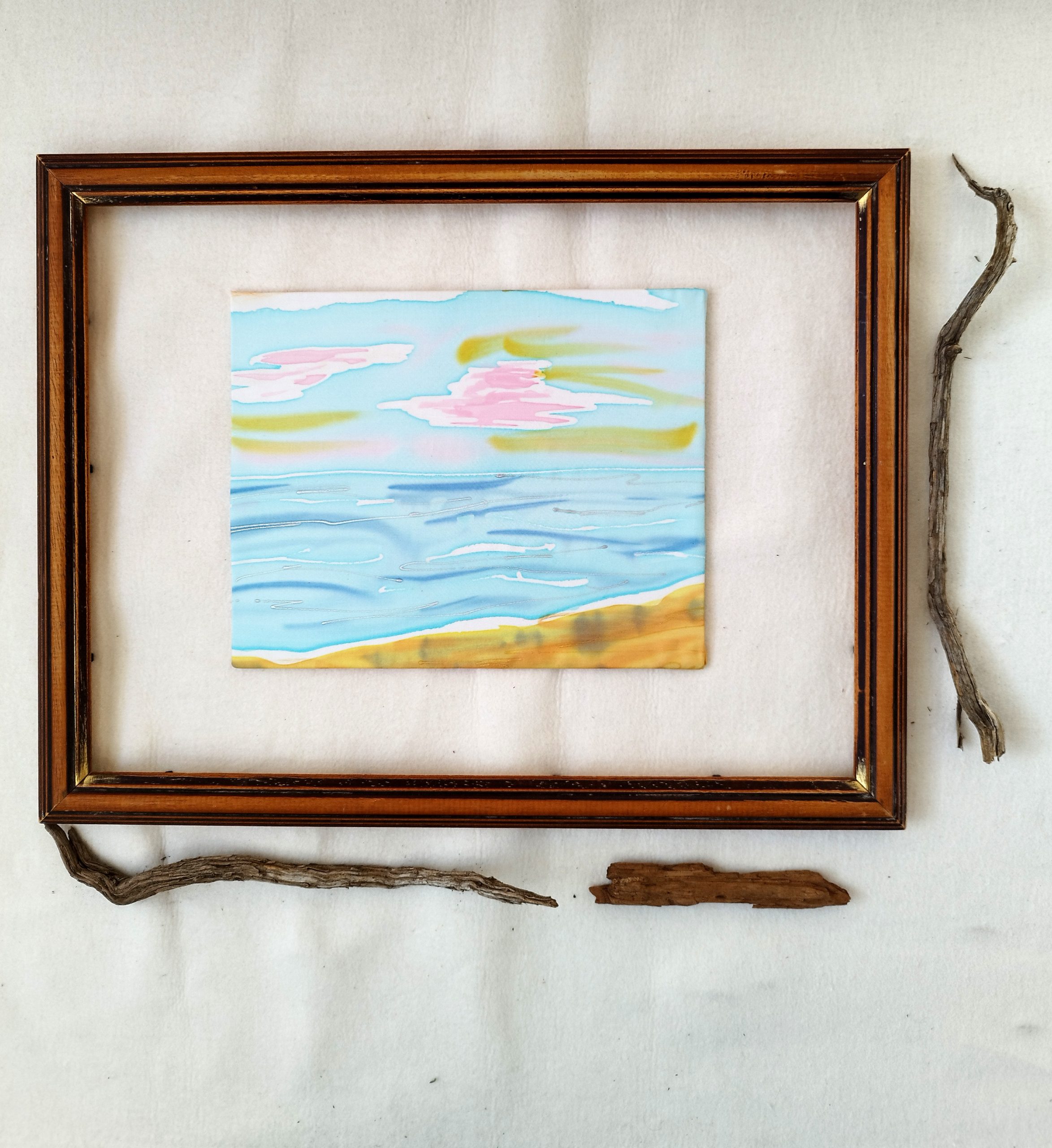 seda sol y mar XIV 01