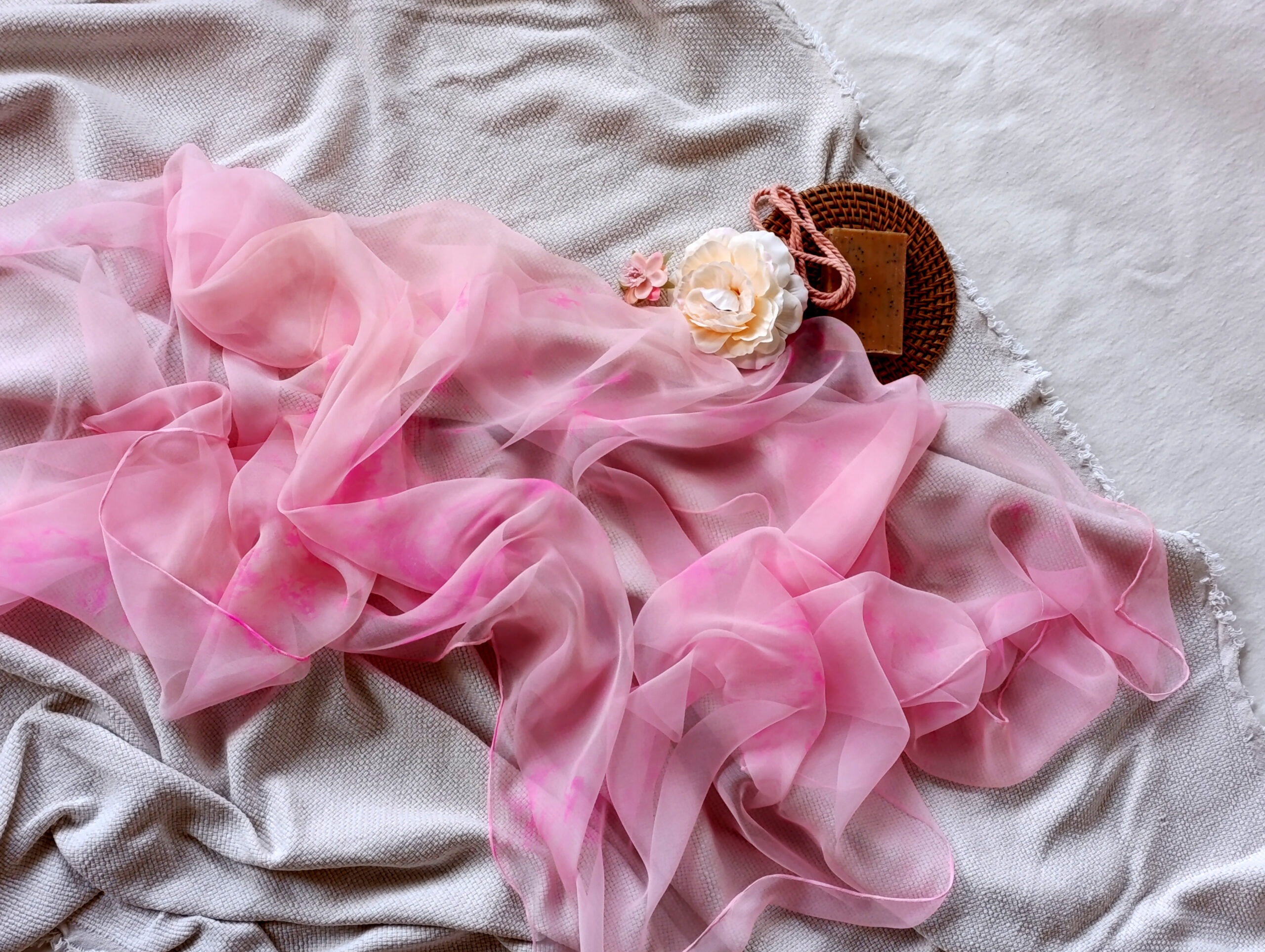 oniris rosa 1