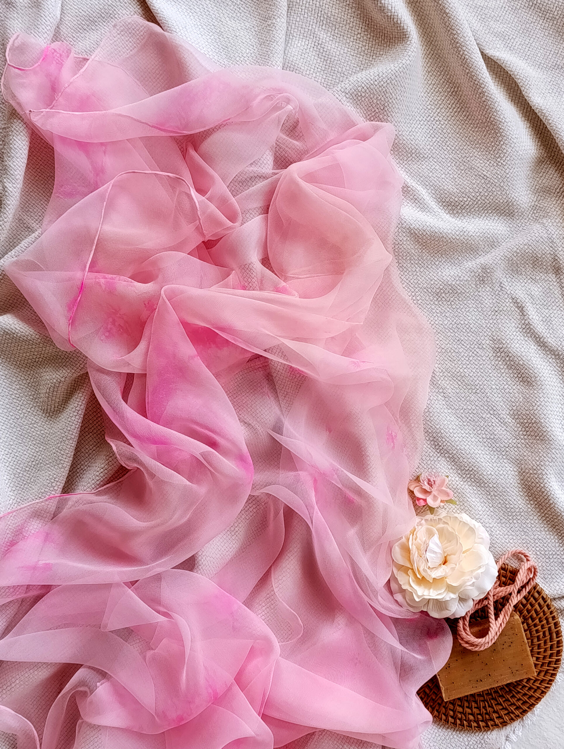 oniris rosa 3