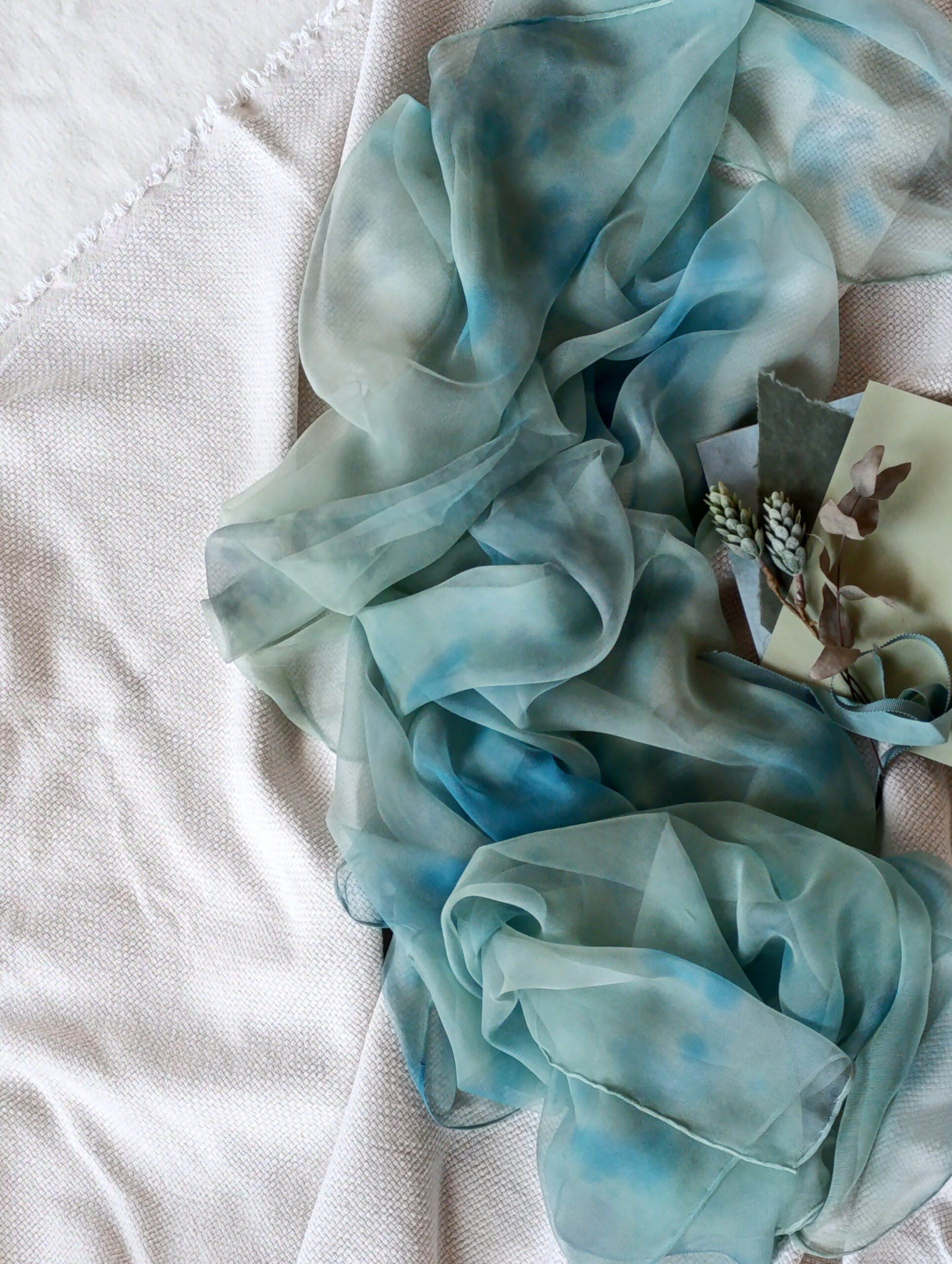 oniris verdiazul 1