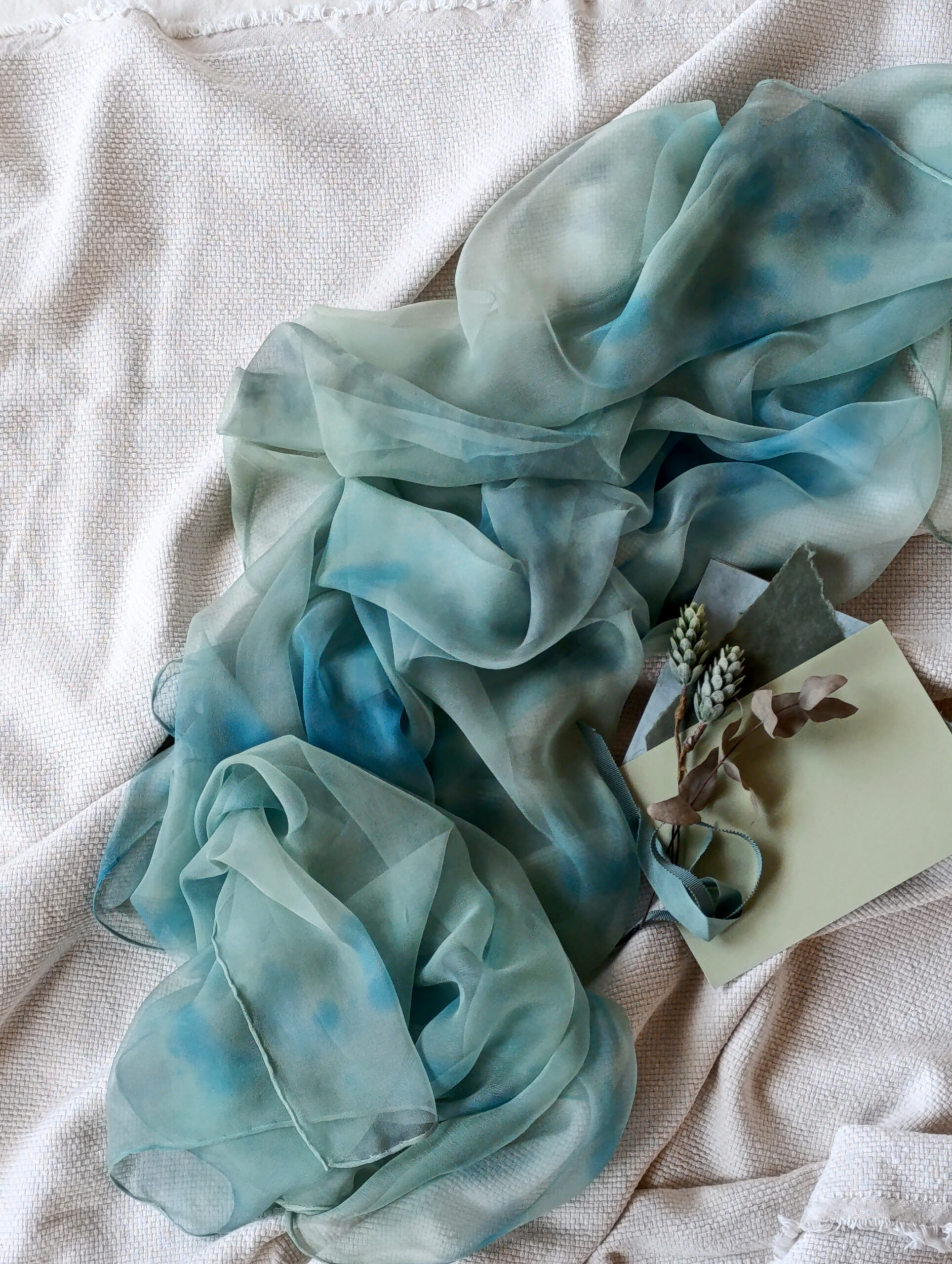 oniris verdiazul 2