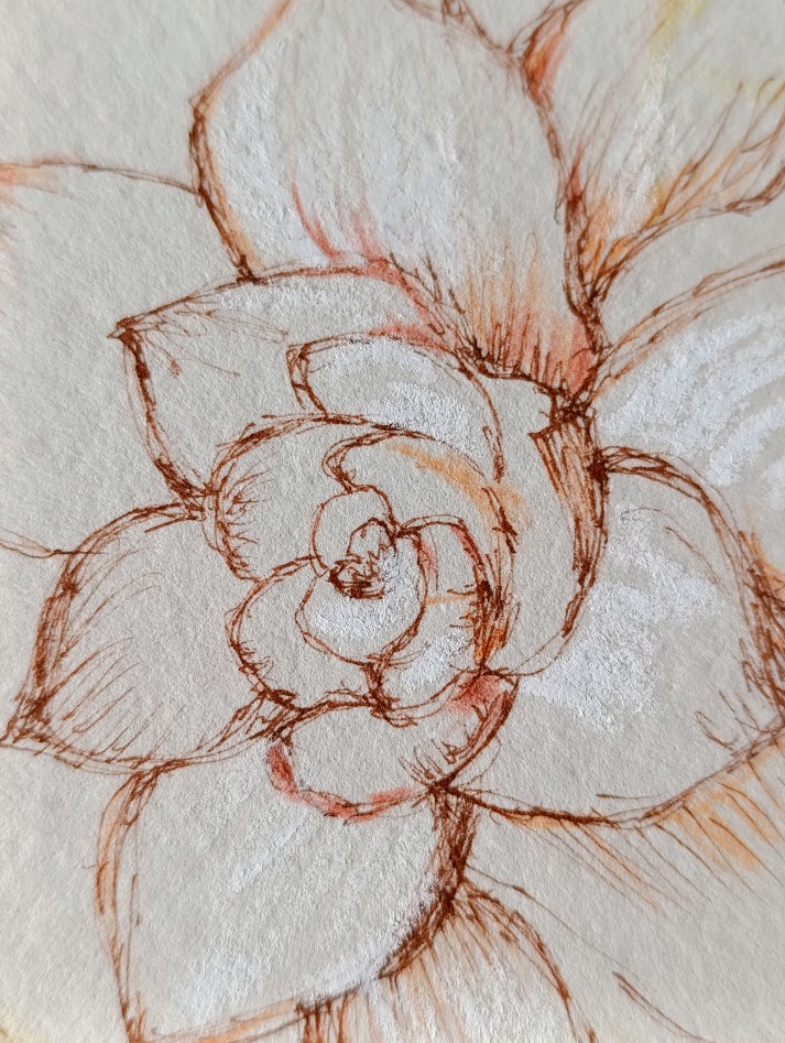 gardenia III 9